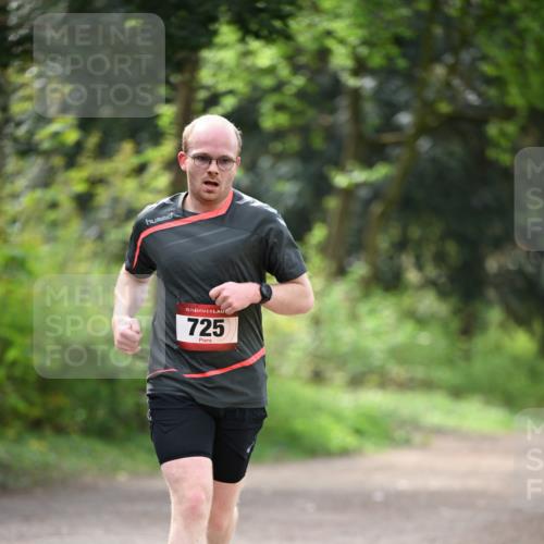 13.04.2025 - Hammer Lauf Dr. Thomas Lammeyer http://msf.ph/oto/7656943 13.04.2025 10:41:22 Laufen 15, 725 meine-sportfotos.de