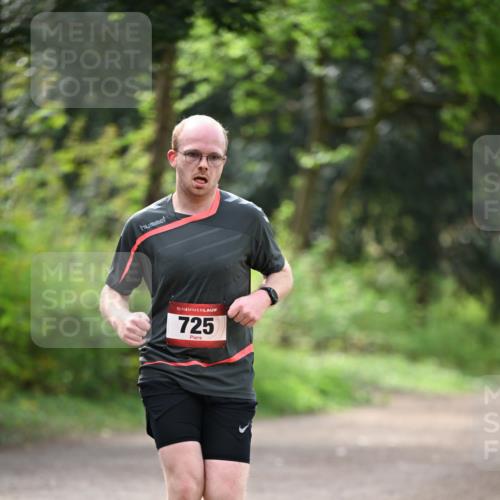 13.04.2025 - Hammer Lauf Dr. Thomas Lammeyer http://msf.ph/oto/7656944 13.04.2025 10:41:23 Laufen 15, 725 meine-sportfotos.de