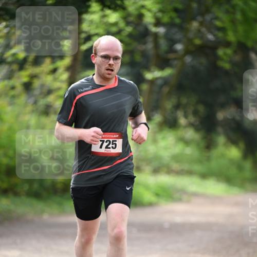 13.04.2025 - Hammer Lauf Dr. Thomas Lammeyer http://msf.ph/oto/7656946 13.04.2025 10:41:23 Laufen 725 meine-sportfotos.de