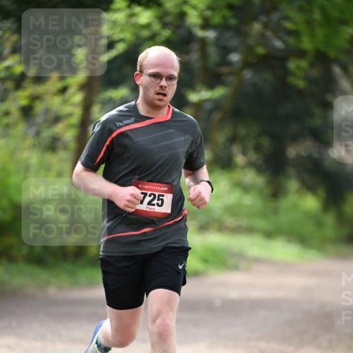 13.04.2025 - Hammer Lauf Dr. Thomas Lammeyer http://msf.ph/oto/7656948 13.04.2025 10:41:23 Laufen 15, 725 meine-sportfotos.de