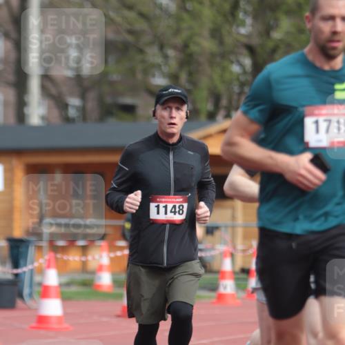 13.04.2025 - Hammer Lauf A. Gomolzig http://msf.ph/oto/7656949 13.04.2025 10:10:27 Ziel 122, 330, 769, 1110, 1148, 1229, 1714, 1716, 1743, 1949 meine-sportfotos.de