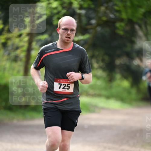 13.04.2025 - Hammer Lauf Dr. Thomas Lammeyer http://msf.ph/oto/7656950 13.04.2025 10:41:23 Laufen 15, 725 meine-sportfotos.de