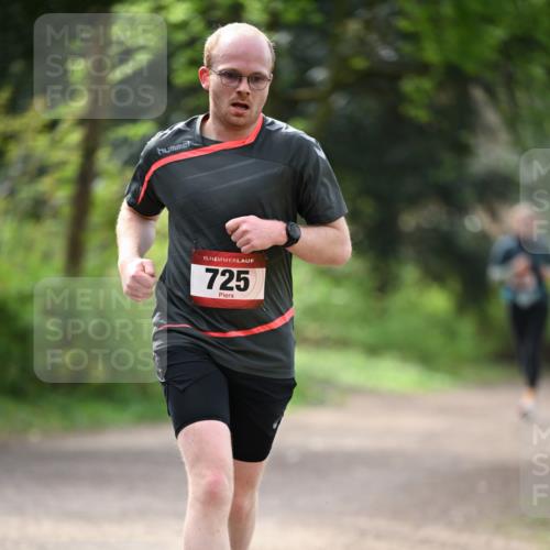 13.04.2025 - Hammer Lauf Dr. Thomas Lammeyer http://msf.ph/oto/7656952 13.04.2025 10:41:23 Laufen 15, 725 meine-sportfotos.de