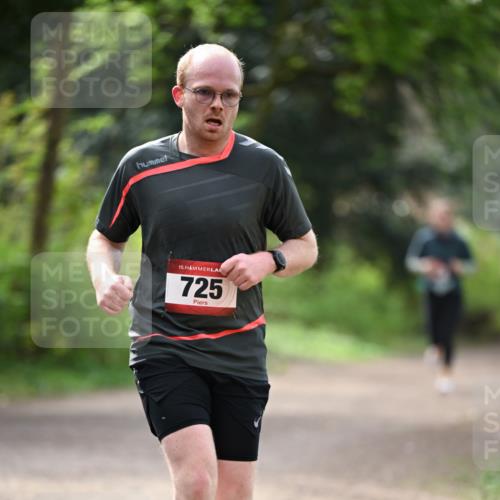 13.04.2025 - Hammer Lauf Dr. Thomas Lammeyer http://msf.ph/oto/7656954 13.04.2025 10:41:23 Laufen 15, 725 meine-sportfotos.de