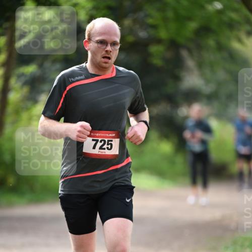 13.04.2025 - Hammer Lauf Dr. Thomas Lammeyer http://msf.ph/oto/7656956 13.04.2025 10:41:23 Laufen 15, 725 meine-sportfotos.de