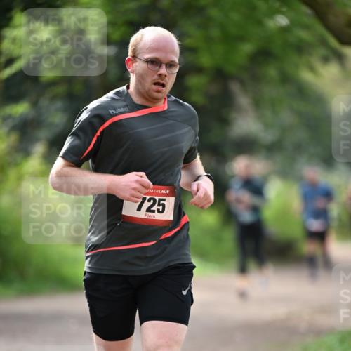 13.04.2025 - Hammer Lauf Dr. Thomas Lammeyer http://msf.ph/oto/7656958 13.04.2025 10:41:24 Laufen 725 meine-sportfotos.de