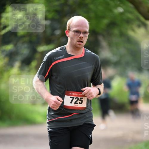 13.04.2025 - Hammer Lauf Dr. Thomas Lammeyer http://msf.ph/oto/7656959 13.04.2025 10:41:24 Laufen 15, 725 meine-sportfotos.de