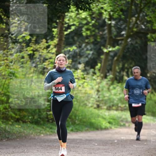 13.04.2025 - Hammer Lauf Dr. Thomas Lammeyer http://msf.ph/oto/7656961 13.04.2025 10:41:28 Laufen 564 meine-sportfotos.de