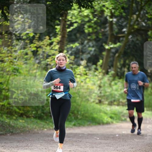 13.04.2025 - Hammer Lauf Dr. Thomas Lammeyer http://msf.ph/oto/7656963 13.04.2025 10:41:28 Laufen 564, 15 meine-sportfotos.de