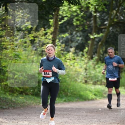 13.04.2025 - Hammer Lauf Dr. Thomas Lammeyer http://msf.ph/oto/7656965 13.04.2025 10:41:29 Laufen 564 meine-sportfotos.de