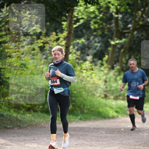 13.04.2025 - Hammer Lauf Dr. Thomas Lammeyer http://msf.ph/oto/7656967 13.04.2025 10:41:29 Laufen 564 meine-sportfotos.de