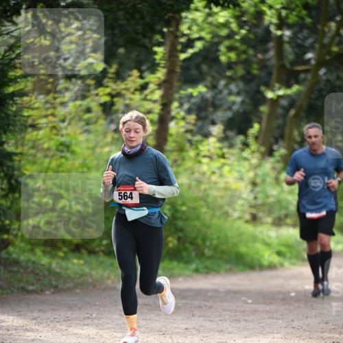 13.04.2025 - Hammer Lauf Dr. Thomas Lammeyer http://msf.ph/oto/7656969 13.04.2025 10:41:29 Laufen 564 meine-sportfotos.de