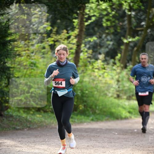 13.04.2025 - Hammer Lauf Dr. Thomas Lammeyer http://msf.ph/oto/7656971 13.04.2025 10:41:29 Laufen 15, 564 meine-sportfotos.de