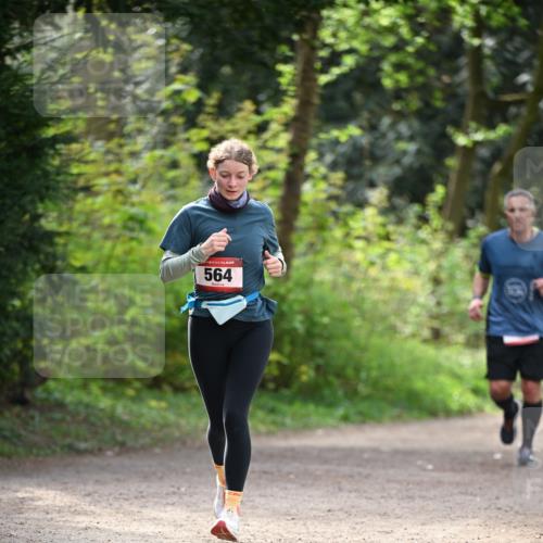 13.04.2025 - Hammer Lauf Dr. Thomas Lammeyer http://msf.ph/oto/7656973 13.04.2025 10:41:29 Laufen 564 meine-sportfotos.de