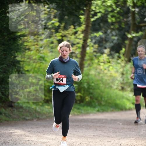 13.04.2025 - Hammer Lauf Dr. Thomas Lammeyer http://msf.ph/oto/7656975 13.04.2025 10:41:29 Laufen 564 meine-sportfotos.de