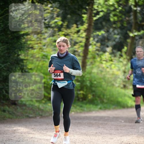 13.04.2025 - Hammer Lauf Dr. Thomas Lammeyer http://msf.ph/oto/7656977 13.04.2025 10:41:29 Laufen 564 meine-sportfotos.de