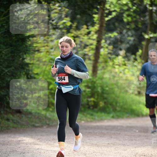 13.04.2025 - Hammer Lauf Dr. Thomas Lammeyer http://msf.ph/oto/7656980 13.04.2025 10:41:29 Laufen 564 meine-sportfotos.de