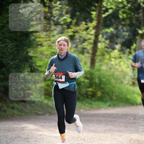13.04.2025 - Hammer Lauf Dr. Thomas Lammeyer http://msf.ph/oto/7656982 13.04.2025 10:41:30 Laufen 564 meine-sportfotos.de