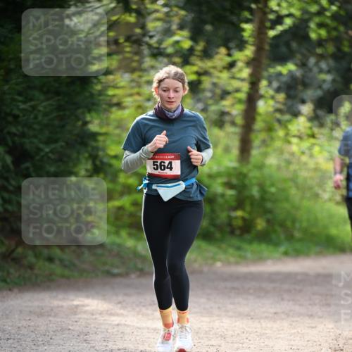 13.04.2025 - Hammer Lauf Dr. Thomas Lammeyer http://msf.ph/oto/7656983 13.04.2025 10:41:30 Laufen 564 meine-sportfotos.de