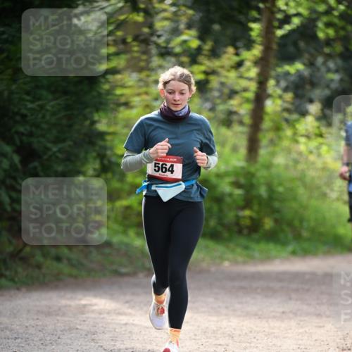13.04.2025 - Hammer Lauf Dr. Thomas Lammeyer http://msf.ph/oto/7656986 13.04.2025 10:41:30 Laufen 564 meine-sportfotos.de