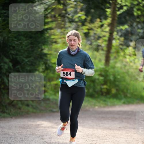 13.04.2025 - Hammer Lauf Dr. Thomas Lammeyer http://msf.ph/oto/7656987 13.04.2025 10:41:30 Laufen 564 meine-sportfotos.de