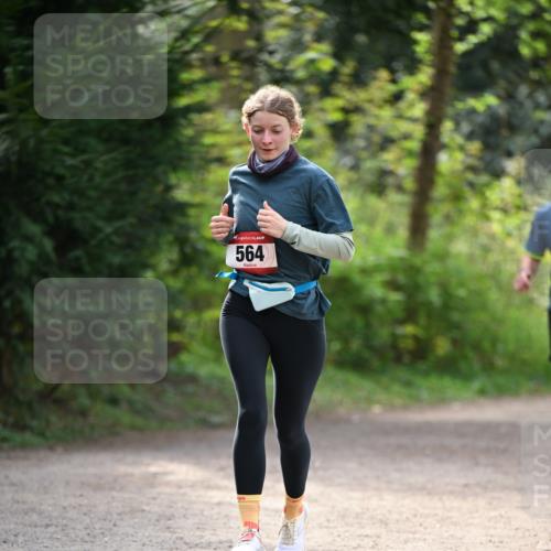 13.04.2025 - Hammer Lauf Dr. Thomas Lammeyer http://msf.ph/oto/7656989 13.04.2025 10:41:30 Laufen 564 meine-sportfotos.de