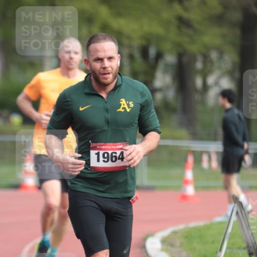 13.04.2025 - Hammer Lauf A. Gomolzig http://msf.ph/oto/7656990 13.04.2025 10:10:37 Ziel 122, 383, 765, 1728, 1907, 1964 meine-sportfotos.de