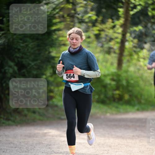 13.04.2025 - Hammer Lauf Dr. Thomas Lammeyer http://msf.ph/oto/7656991 13.04.2025 10:41:30 Laufen 564 meine-sportfotos.de
