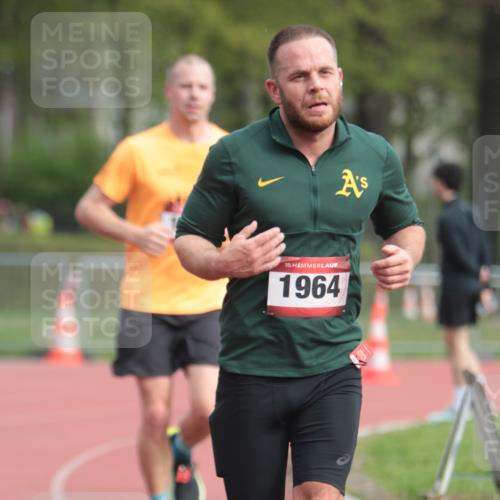 13.04.2025 - Hammer Lauf A. Gomolzig http://msf.ph/oto/7656992 13.04.2025 10:10:38 Ziel 383, 765, 1728, 1907, 1964 meine-sportfotos.de