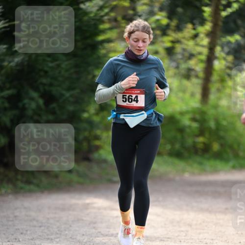 13.04.2025 - Hammer Lauf Dr. Thomas Lammeyer http://msf.ph/oto/7656995 13.04.2025 10:41:31 Laufen 564 meine-sportfotos.de