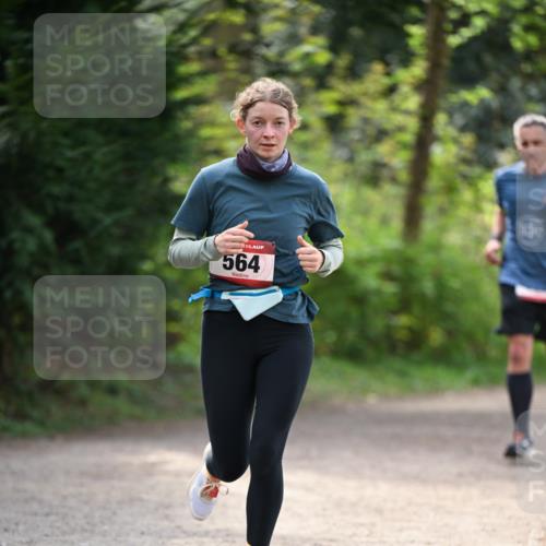 13.04.2025 - Hammer Lauf Dr. Thomas Lammeyer http://msf.ph/oto/7656997 13.04.2025 10:41:31 Laufen 564 meine-sportfotos.de