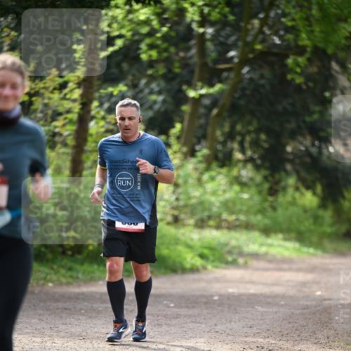 13.04.2025 - Hammer Lauf Dr. Thomas Lammeyer http://msf.ph/oto/7656998 13.04.2025 10:41:31 Laufen 2023 meine-sportfotos.de