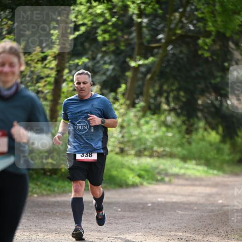 13.04.2025 - Hammer Lauf Dr. Thomas Lammeyer http://msf.ph/oto/7656999 13.04.2025 10:41:32 Laufen 338 meine-sportfotos.de