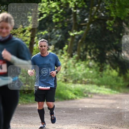 13.04.2025 - Hammer Lauf Dr. Thomas Lammeyer http://msf.ph/oto/7657001 13.04.2025 10:41:32 Laufen  meine-sportfotos.de