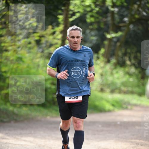 13.04.2025 - Hammer Lauf Dr. Thomas Lammeyer http://msf.ph/oto/7657003 13.04.2025 10:41:33 Laufen 2023 meine-sportfotos.de