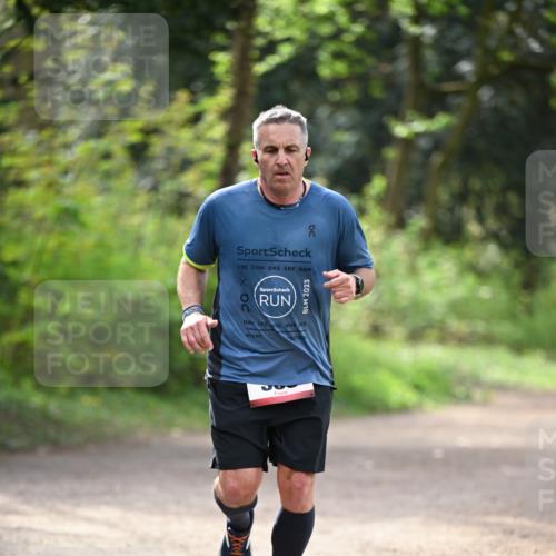 13.04.2025 - Hammer Lauf Dr. Thomas Lammeyer http://msf.ph/oto/7657005 13.04.2025 10:41:33 Laufen 2023 meine-sportfotos.de