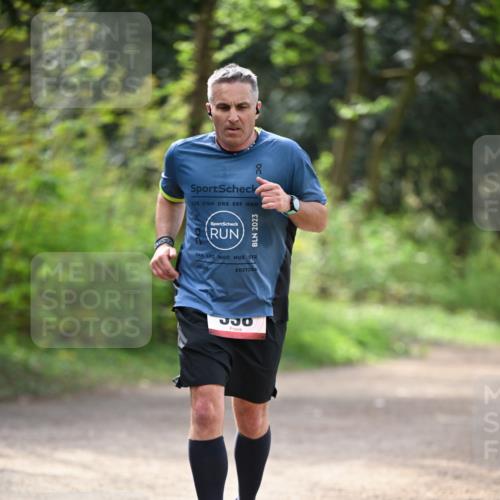 13.04.2025 - Hammer Lauf Dr. Thomas Lammeyer http://msf.ph/oto/7657007 13.04.2025 10:41:34 Laufen 2023, 0 meine-sportfotos.de