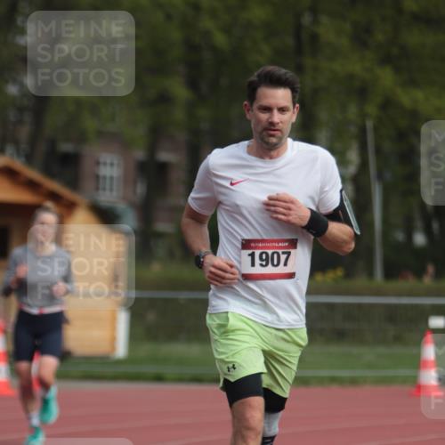 13.04.2025 - Hammer Lauf A. Gomolzig http://msf.ph/oto/7657008 13.04.2025 10:10:41 Ziel 765, 1907 meine-sportfotos.de