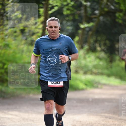 13.04.2025 - Hammer Lauf Dr. Thomas Lammeyer http://msf.ph/oto/7657009 13.04.2025 10:41:34 Laufen 550 meine-sportfotos.de