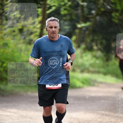 13.04.2025 - Hammer Lauf Dr. Thomas Lammeyer http://msf.ph/oto/7657010 13.04.2025 10:41:34 Laufen 2023 meine-sportfotos.de