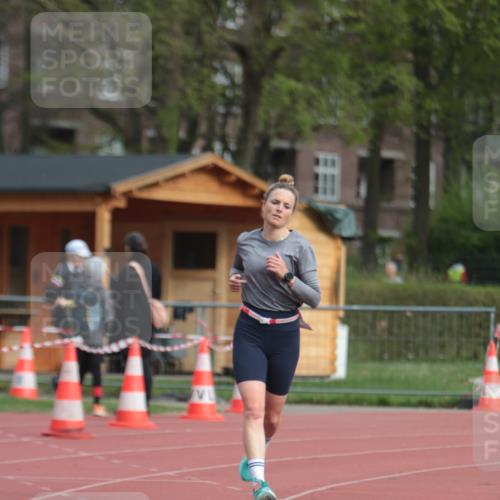 13.04.2025 - Hammer Lauf A. Gomolzig http://msf.ph/oto/7657011 13.04.2025 10:10:42 Ziel 765, 1907 meine-sportfotos.de