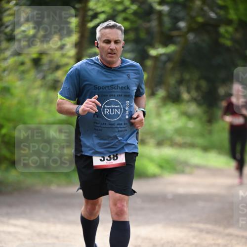 13.04.2025 - Hammer Lauf Dr. Thomas Lammeyer http://msf.ph/oto/7657012 13.04.2025 10:41:34 Laufen 2023, 558 meine-sportfotos.de