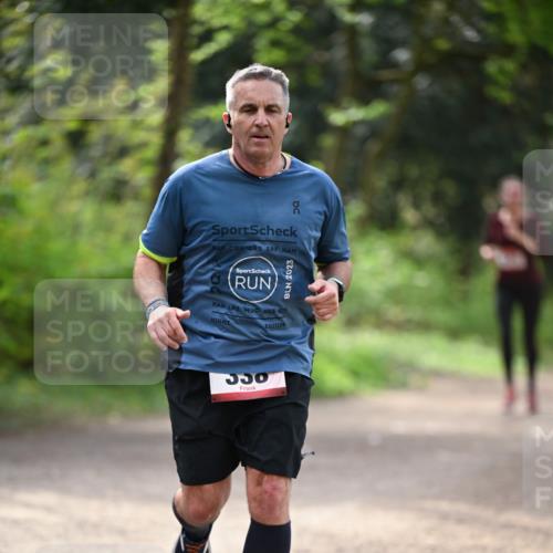 13.04.2025 - Hammer Lauf Dr. Thomas Lammeyer http://msf.ph/oto/7657014 13.04.2025 10:41:34 Laufen 2023, 550 meine-sportfotos.de