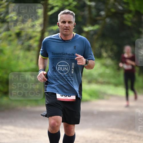 13.04.2025 - Hammer Lauf Dr. Thomas Lammeyer http://msf.ph/oto/7657015 13.04.2025 10:41:34 Laufen 2023 meine-sportfotos.de