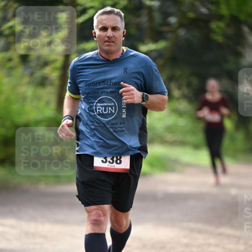 13.04.2025 - Hammer Lauf Dr. Thomas Lammeyer http://msf.ph/oto/7657017 13.04.2025 10:41:34 Laufen 2037, 338 meine-sportfotos.de