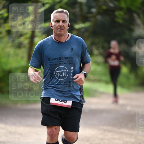 13.04.2025 - Hammer Lauf Dr. Thomas Lammeyer http://msf.ph/oto/7657019 13.04.2025 10:41:34 Laufen 2023, 0 meine-sportfotos.de