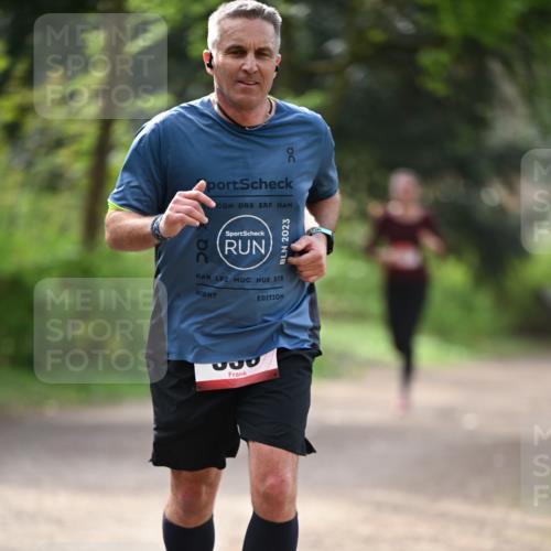 13.04.2025 - Hammer Lauf Dr. Thomas Lammeyer http://msf.ph/oto/7657020 13.04.2025 10:41:35 Laufen 2023 meine-sportfotos.de