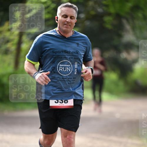 13.04.2025 - Hammer Lauf Dr. Thomas Lammeyer http://msf.ph/oto/7657022 13.04.2025 10:41:35 Laufen 06, 2023, 550 meine-sportfotos.de