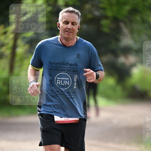 13.04.2025 - Hammer Lauf Dr. Thomas Lammeyer http://msf.ph/oto/7657023 13.04.2025 10:41:35 Laufen 2023 meine-sportfotos.de