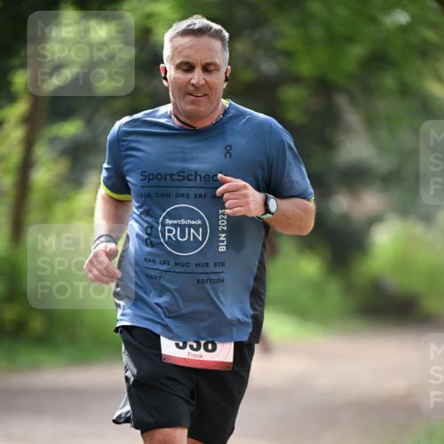 13.04.2025 - Hammer Lauf Dr. Thomas Lammeyer http://msf.ph/oto/7657025 13.04.2025 10:41:35 Laufen 2023 meine-sportfotos.de